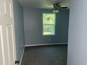 1644 Brinson St in Augusta, GA - Building Photo - Building Photo