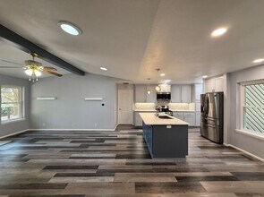2103 Park Pl in Norman, OK - Foto de edificio - Building Photo