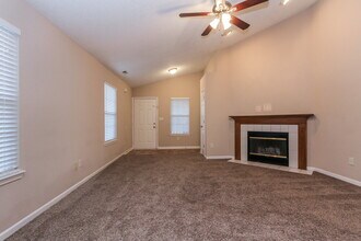 15595 Follow Dr in Noblesville, IN - Building Photo - Building Photo