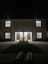 227 Avenue A NE in Winter Haven, FL - Building Photo