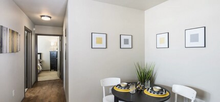 Hunter Plaza in Fort Worth, TX - Building Photo - Building Photo