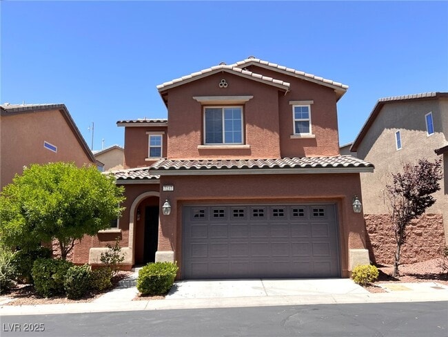 property at 7237 Puddle Duck St