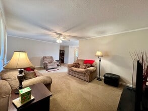 426 Busy Bee Rd in South Hill, VA - Building Photo - Building Photo