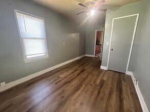 6216 20th St in Lubbock, TX - Building Photo - Building Photo