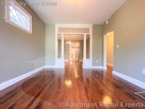 20 Marie Ave in Cambridge, MA - Building Photo - Building Photo