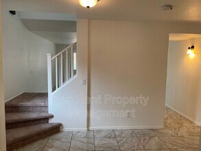 4150 E Azurite Rd in Queen Creek, AZ - Building Photo - Building Photo