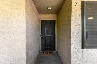 10828 N Biltmore Dr in Phoenix, AZ - Building Photo - Building Photo