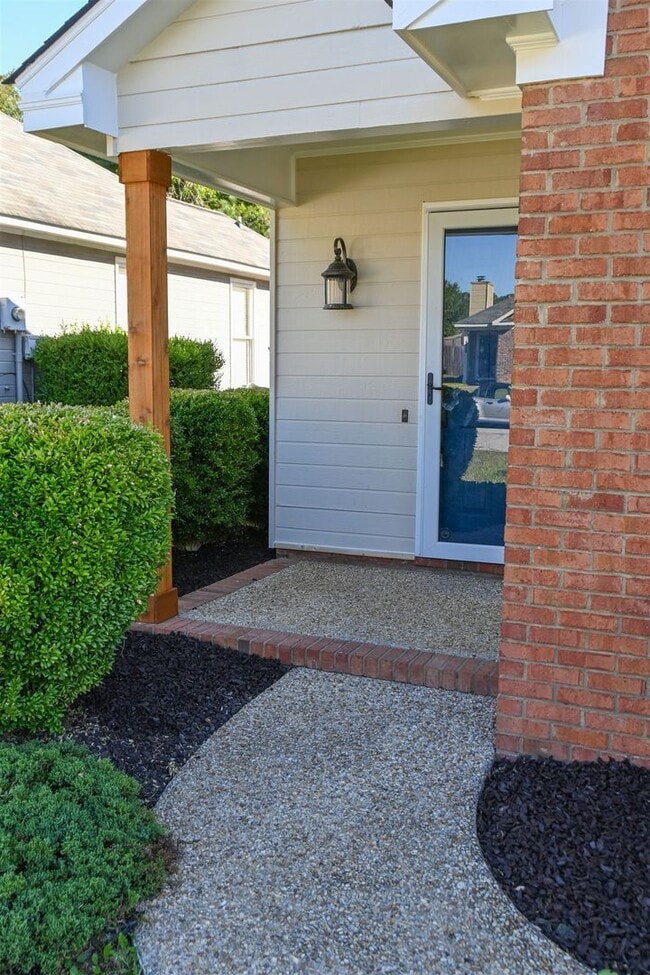 2990 Blanchard Pl in Columbus, GA - Building Photo - Building Photo