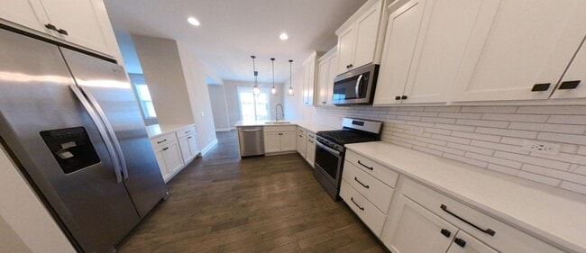 10725 Clock Tower Dr in Countryside, IL - Building Photo - Building Photo