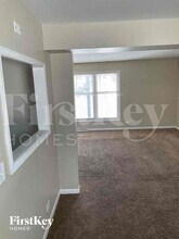 2 Devon Ct in Bolingbrook, IL - Foto de edificio - Building Photo