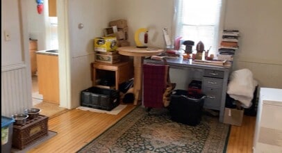 2661-61B N Fratney St in Milwaukee, WI - Building Photo - Building Photo