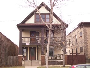 617 University Ave SE in Minneapolis, MN - Building Photo - Building Photo