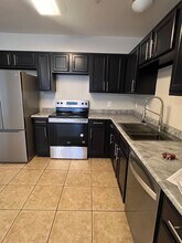 1622 S 31st Ave in Phoenix, AZ - Building Photo - Building Photo