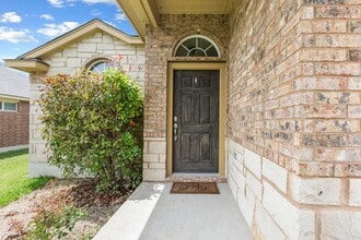 6609 Sendero Lane in Waco, TX - Building Photo - Building Photo