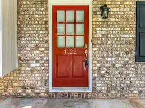 4122 Antler Trail in Smyrna, GA - Building Photo - Building Photo