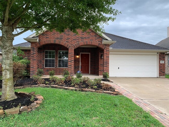 property at 13223 Heather Falls Dr