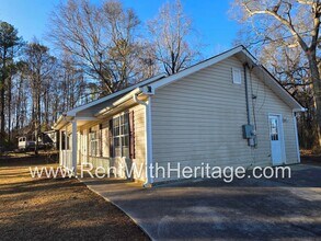 96 Anderson Rd in Villa Rica, GA - Building Photo - Building Photo