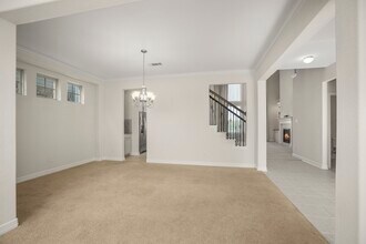 9439 Peralta Creek Ct in Cypress, TX - Building Photo - Building Photo
