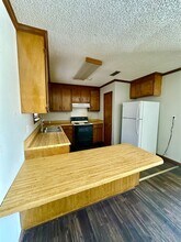 2014 Arkwright Dr in Valdosta, GA - Building Photo - Building Photo