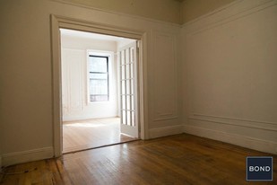 73-75 East 7th Street in New York, NY - Building Photo