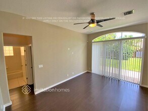 1145 E Magnolia Cir in Delray Beach, FL - Building Photo - Building Photo