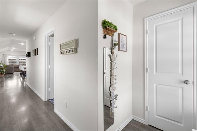 1424 Tarzan Dr in Forney, TX - Building Photo - Building Photo