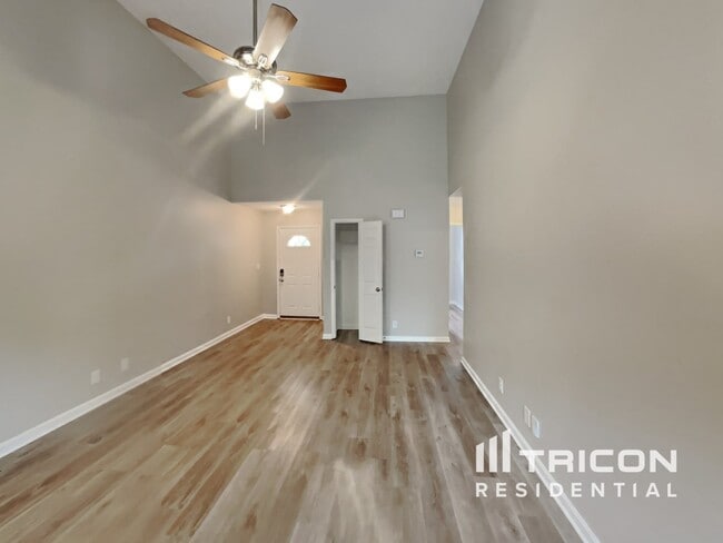 2432 Egret Dr in Clarksville, TN - Building Photo - Building Photo