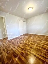 2931 Oriental Dr in Florissant, MO - Building Photo - Building Photo