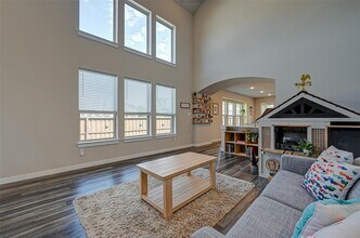 27017 Strake Ln in Magnolia, TX - Building Photo - Building Photo