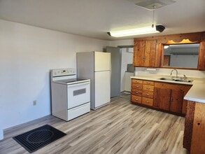 36 Orchard St in Naches, WA - Building Photo - Building Photo