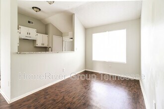 1441 Reata Pass in Memphis, TN - Building Photo - Building Photo