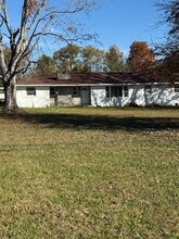 1805 Sparta Hwy in Smithville, TN - Building Photo - Building Photo