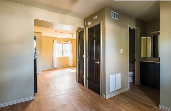 property at 3018 S 1st St