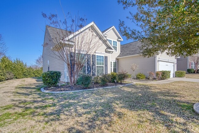 14 Suwannee Ct in Simpsonville, SC - Building Photo - Building Photo