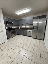 303 Timber Ridge Dr in Slidell, LA - Building Photo - Building Photo