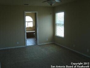 8542 Chickasaw Bluff in Converse, TX - Building Photo - Building Photo