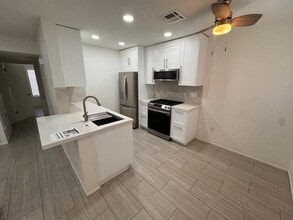 82796 Crawford Dr in Indio, CA - Building Photo - Building Photo