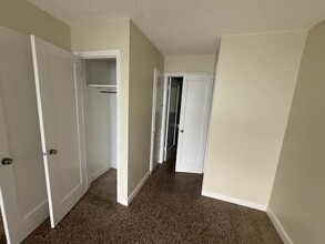 116 Mayfield Rd in Lantana, FL - Building Photo - Building Photo