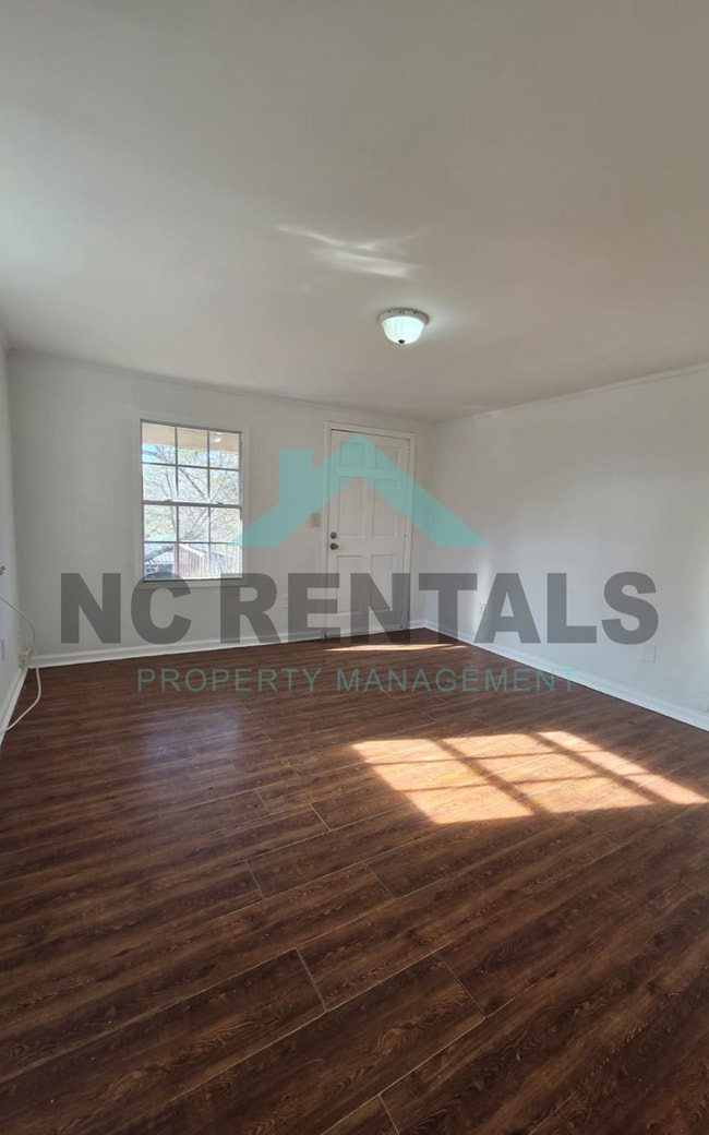 property at 613 Quarry St