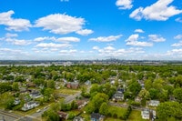 Apartments in West Deptford, NJ