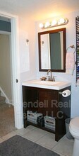 1484 Columbine Dr in Castle Rock, CO - Building Photo - Building Photo
