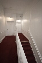 102 W Commercial St, Unit Apartment B in Pierce City, MO - Building Photo - Building Photo