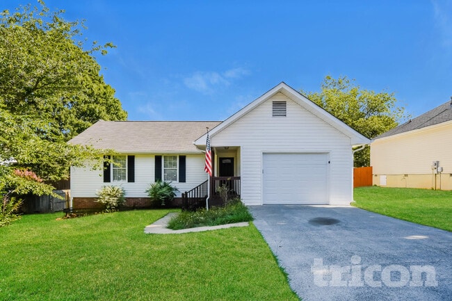 property at 78 Quail Run