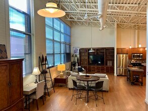 1503 Central Ave NW in Albuquerque, NM - Building Photo - Building Photo