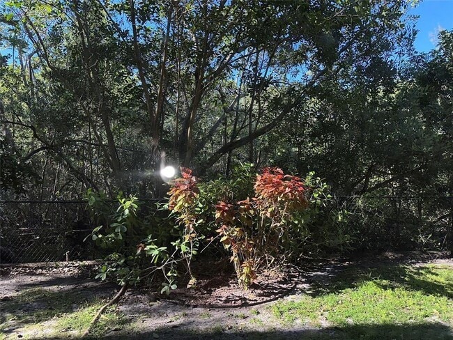 property at 529 E Sheridan St
