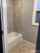 690 State St in Perth Amboy, NJ - Building Photo - Building Photo