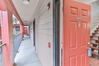 3208 Jackson St in Houston, TX - Building Photo - Building Photo