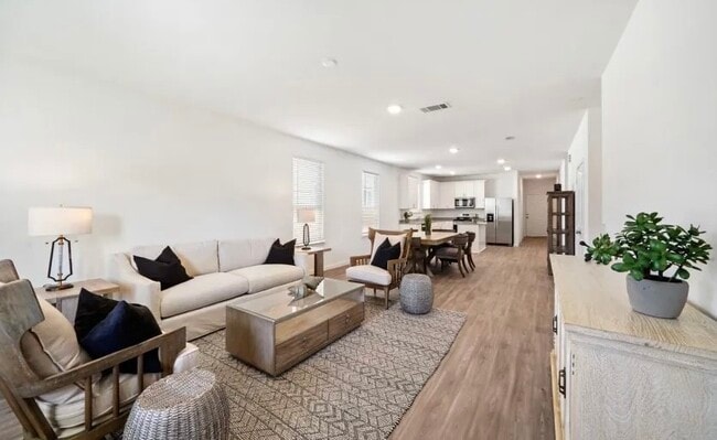 248 Seven Pnes Dr in Willis, TX - Building Photo - Building Photo