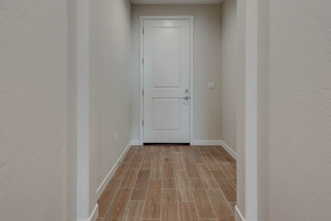 2894 E Corteza Dr in Fresno, CA - Building Photo - Building Photo