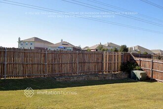 12637 Pricklybranch Dr in Fort Worth, TX - Building Photo - Building Photo